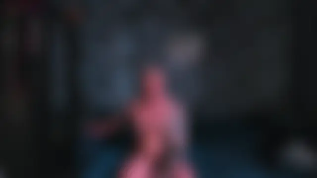 mark_normal 웹캠 쇼
