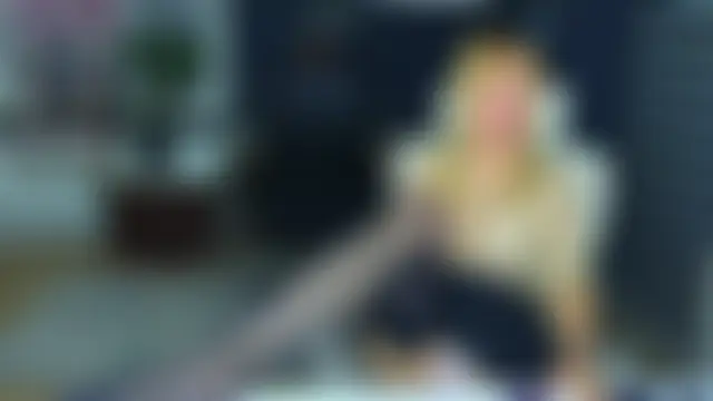 دردشة sexylucky88 الجنسية المباشرة