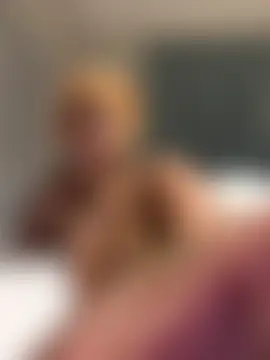 CurvyDesire1: вебкам-шоу