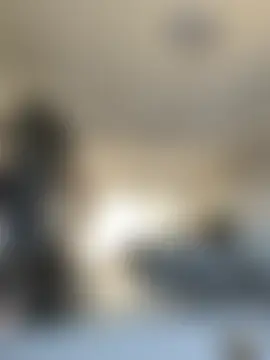 CurvyDesire1 webcam show