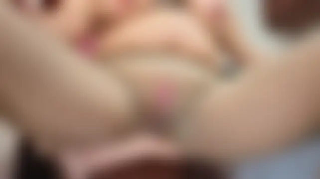 melissaDelicious élő chatszobája