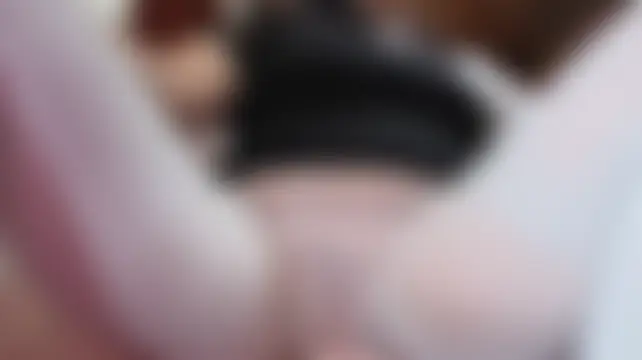 Chat +18 de melissaDelicious ao vivo