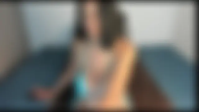 AmeliPonce XXX чат на живо