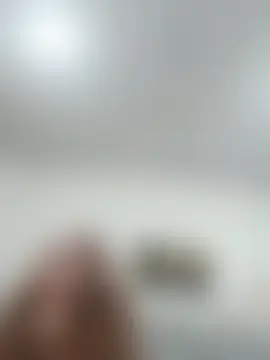 عرض كام BustyMilf_