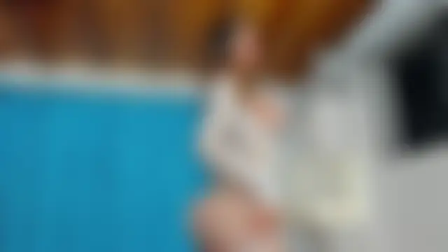 emily_hornett webcam show