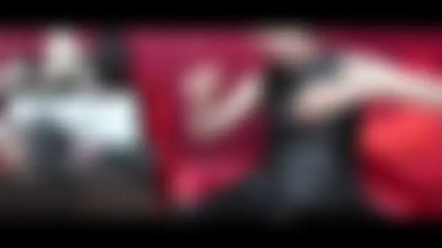 jessystarr 실시간 채팅방