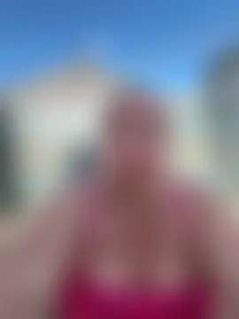 SabinaSweety Show in webcam