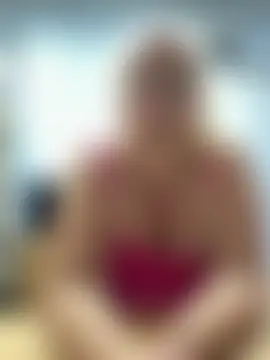 SabinaSweety Live Chatraum