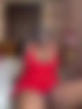 Kendra-rose Ruang Obrolan Langsung