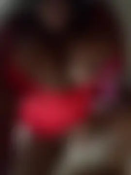 Kendra-rose Live Chatraum