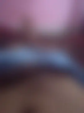 Yourhoy_ind_boyn Webbikameraesitys