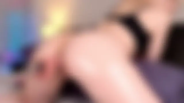 IAmScoopcake's Webcam Show