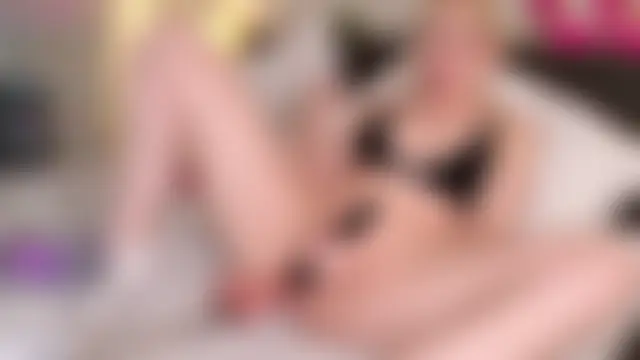 IAmScoopcake 现场聊天室