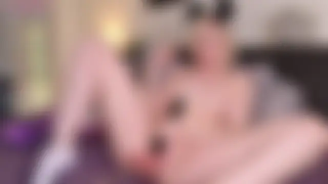 IAmScoopcaken Live chat-huone