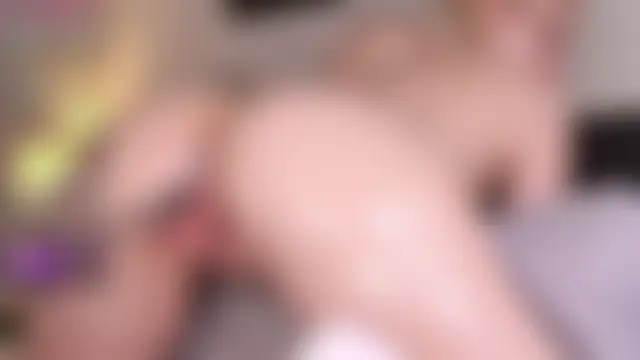 IAmScoopcake Adlı Modelin Canlı Sohbet Odası