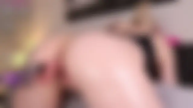 Pokój czatu na żywo – IAmScoopcake