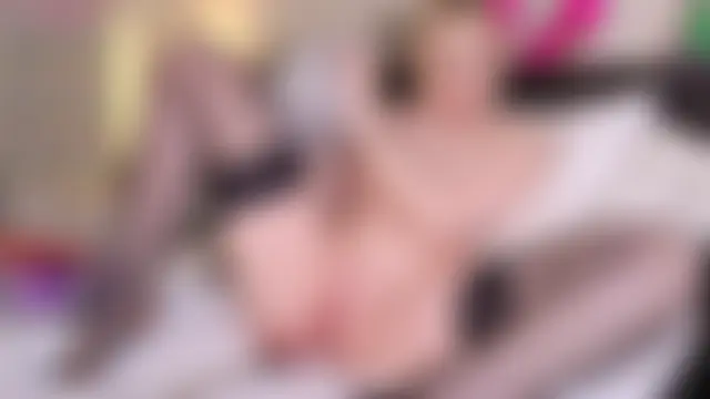 IAmScoopcake: онлайн-чат