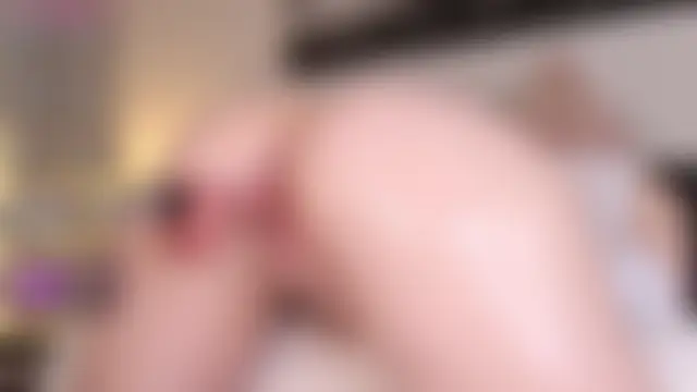 IAmScoopcake's Webcam Show