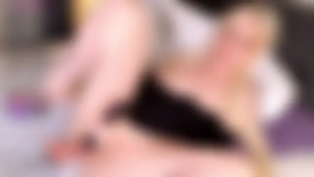 IAmScoopcake's Webcam Show