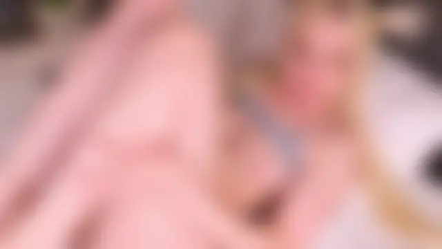 IAmScoopcake's Webcam Show