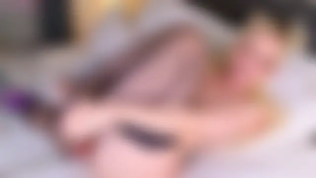 IAmScoopcake's Webcam Show