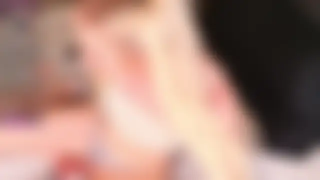 IAmScoopcake's Webcam Show
