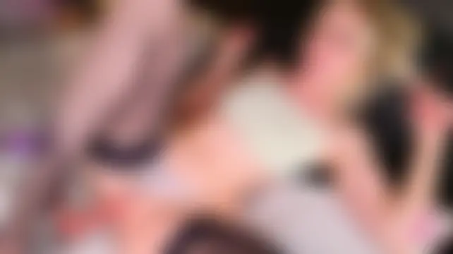 IAmScoopcake's Live Webcam Chat