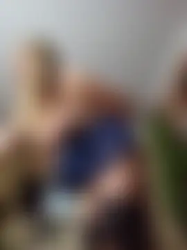 Pertunjukan Kamera Seks Secara Langsung BLONDKICIA1