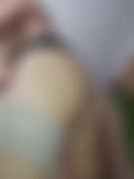 BLONDKICIA1n Webbikameraesitys