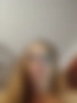 BLONDKICIA1 Pertunjukan Webcam