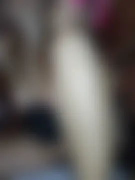 BLONDKICIA1 网络视讯表演