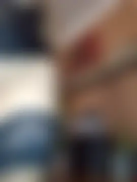 Sala de chat en directo de BLONDKICIA1