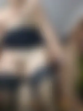 BLONDKICIA1 Live chatroom