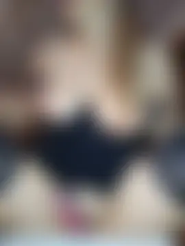 Živá chatovací místnost BLONDKICIA1