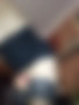 Chat +18 de BLONDKICIA1 ao vivo