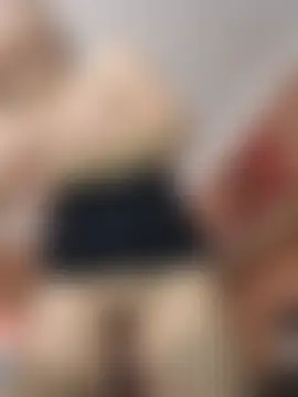 BLONDKICIA1 – Naživo XXX chat