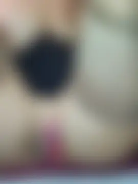 Chat XXX en directo de BLONDKICIA1