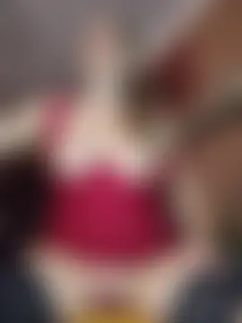 BLONDKICIA1's Live Webcam Chat