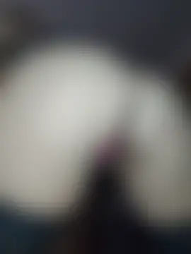 XXX chat uživo modela BLONDKICIA1