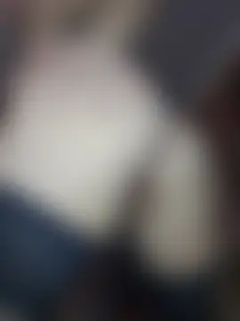 BLONDKICIA1 Webcam show