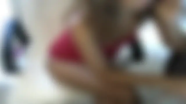 LADYMILF live-chat rom