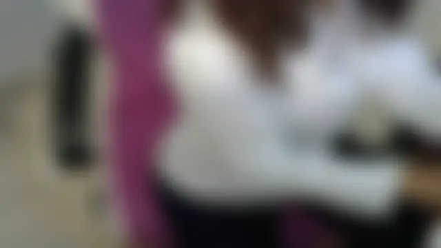 LADYMILF Chat Room in diretta
