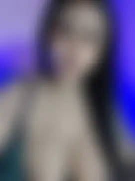 Chat +18 de XXX_harna ao vivo