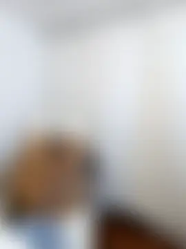 Bilik Sembang Langsung zullyxhot