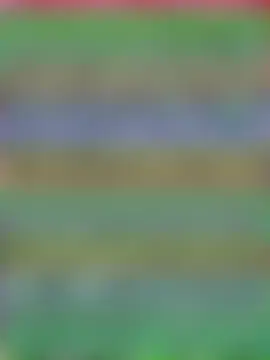 CarolinaLujan17 live-chat rom