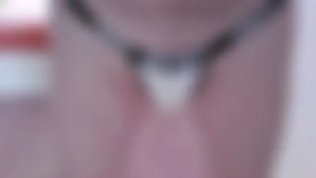 svvs27's Live Chat Room