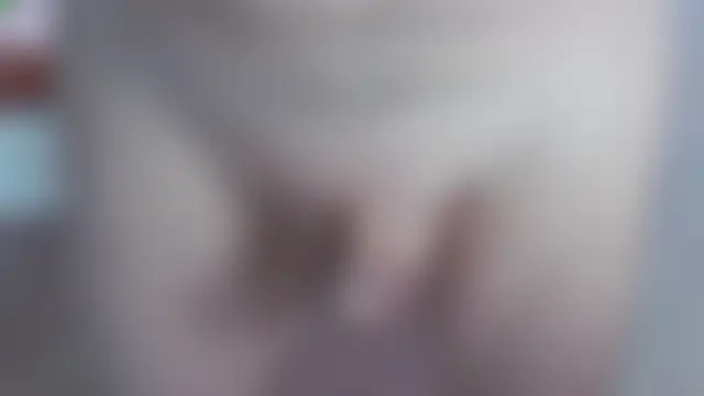 Bilik Sembang Langsung svvs27