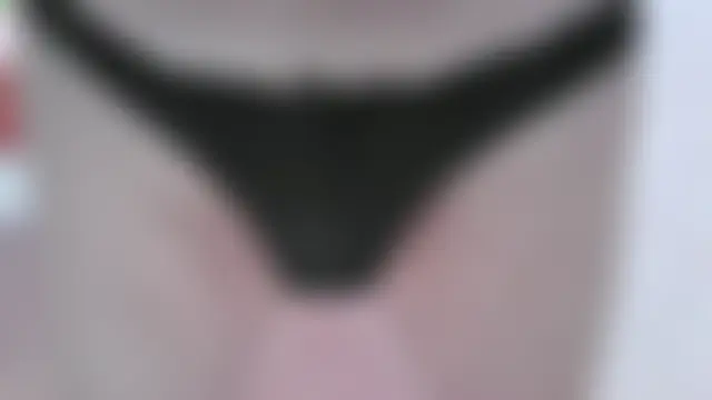 svvs27: δωμάτιο απευθείας συνομιλίας