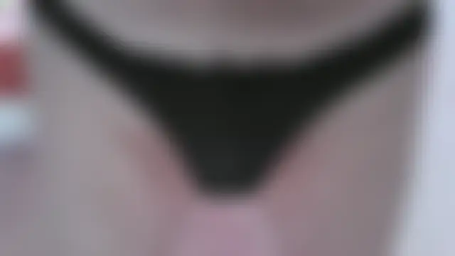 Онлайн чат svvs27