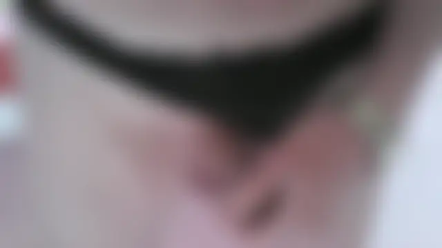 Sala de chat en directo de svvs27